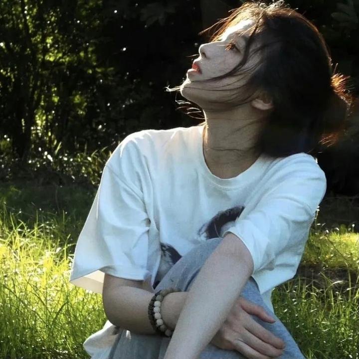 分手，不分手