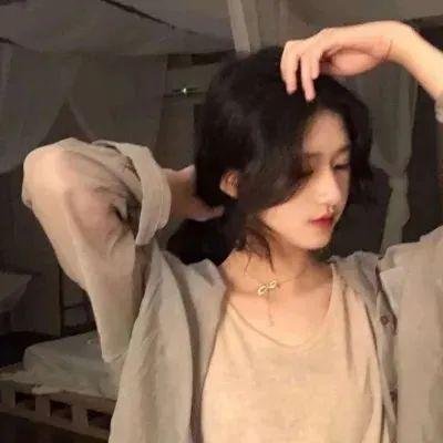 情人节大屠杀
