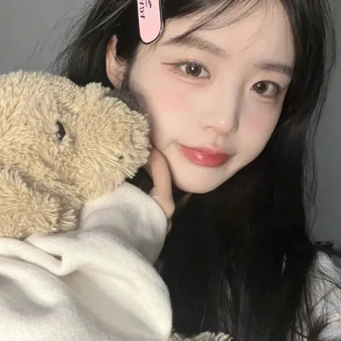 彼得的龙