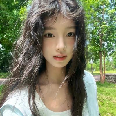 某事的开始