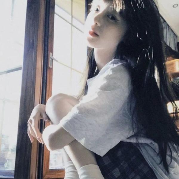 尼尔：机械纪元动画版