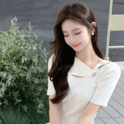 龙与虎