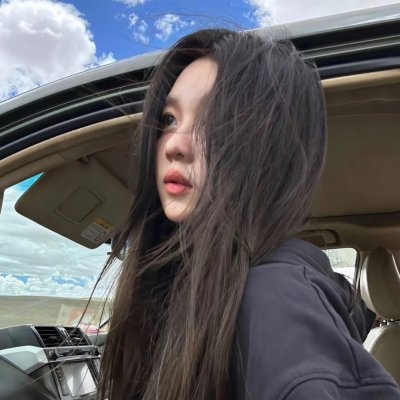 哥哥负妹