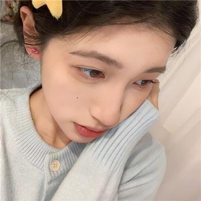 威尔