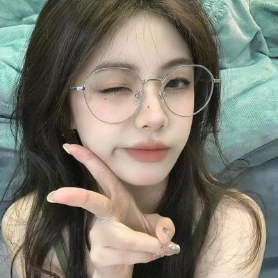 上海堡垒