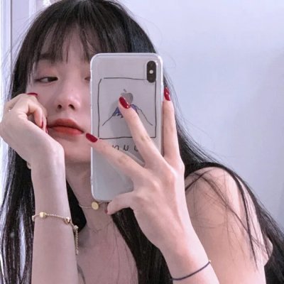 太空百合战斗姬