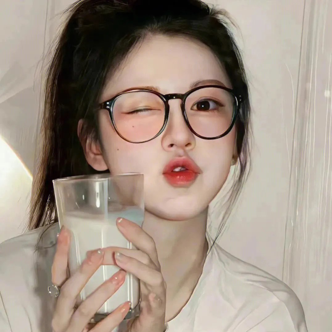 看不见的顶峰