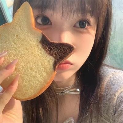 发酵吧，创业菌