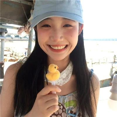 逃出生天