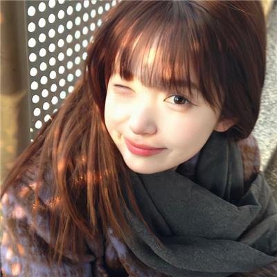 艾拉女士