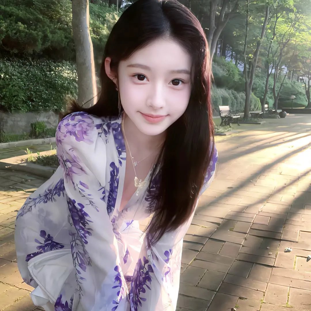 一个平凡的男子