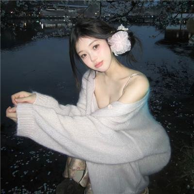 我亲爱的朋友们