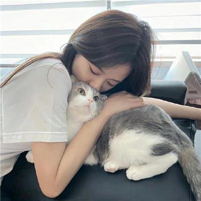 秘密同盟