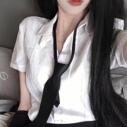 密爱七重奏