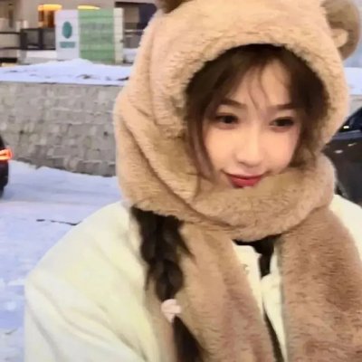 绝地英雌