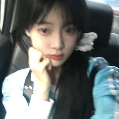勒芒24小时