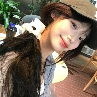 一个叫做地狱的小镇